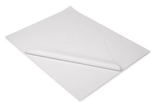 ERSATZ PAPIER VELLEN 62x85 cm  45 grams per kg FSC Mix 70%