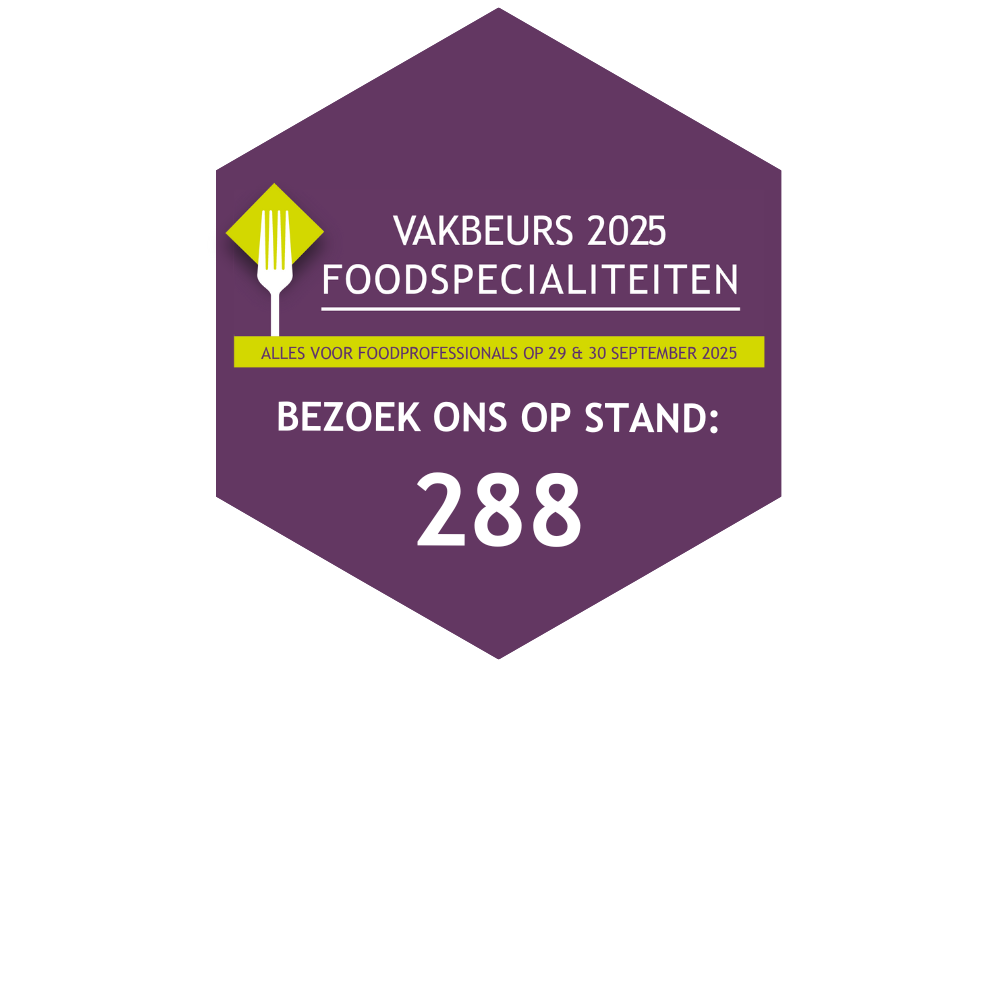 Voorpag - Actiebanner 01 Ons Assortiment