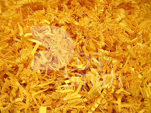 SIZZLEPAK GOLD 018 doos a 10 kg