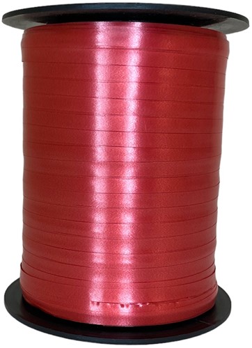 SVELTOSTRIK 30 mm ROOD VIOLA FIRE a 30 stuks