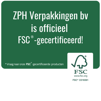 Voorpag - Actiebanner 01 Ons Assortiment
