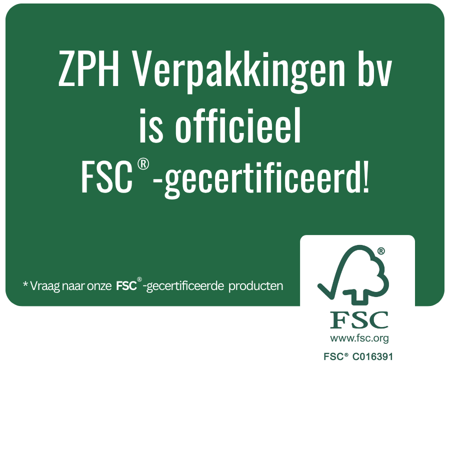 Voorpag - Actiebanner 01 Ons Assortiment