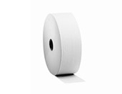 Jumbo rollen 