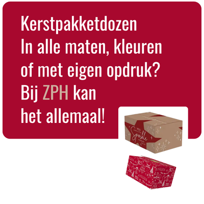 Voorpag - Actiebanner 01 Ons Assortiment