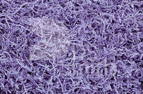 SIZZLEPAK LILAC 086   1,25 kg
