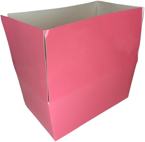 BALLOTIN bonbon  1000 GRS  ROSE