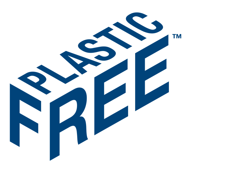 Plasticvrije verpakkingen