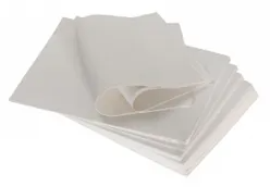 ERSATZ VELLEN 45 grs 21x27 cm