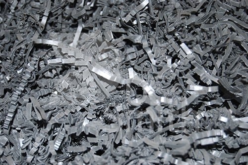 SIZZLEPAK SILVER 017  1,25 kg