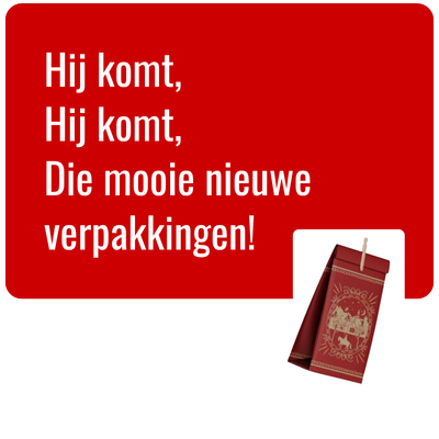 Voorpag - Actiebanner 02 - Aanbiedingen