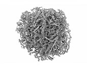 Vulmateriaal 