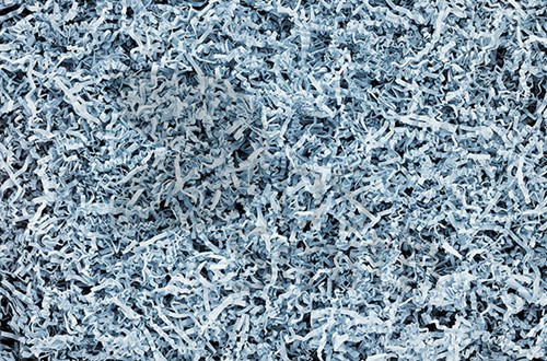 SIZZLEPAK SKY BLUE 072  doos a 10 kg