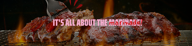 Stoop Premium Meat Doos