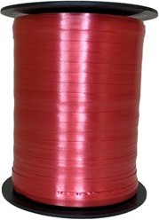 KRULLINT 5 mm 500 meter VIOLA FIRE
