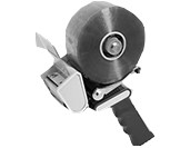 Tape (sluiten)