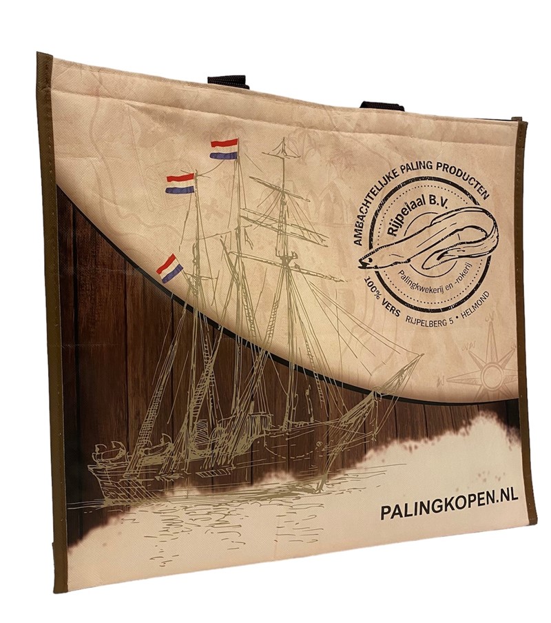 Koeltas_Rijpelaal