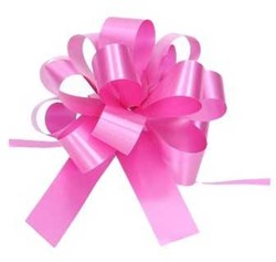 SVELTOSTRIK  ROZE AZALEA  19 mm  doos a 30 stuks
