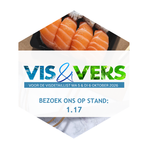Voorpag - Actiebanner 02 - Aanbiedingen