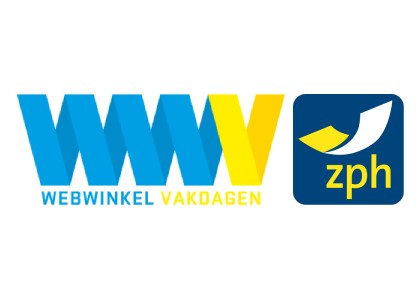 Web Winkel Vakdagen 2022