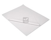Zijdepapier